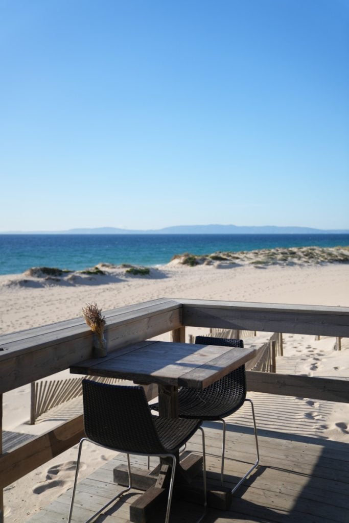 10 Days in Portugal Itinerary