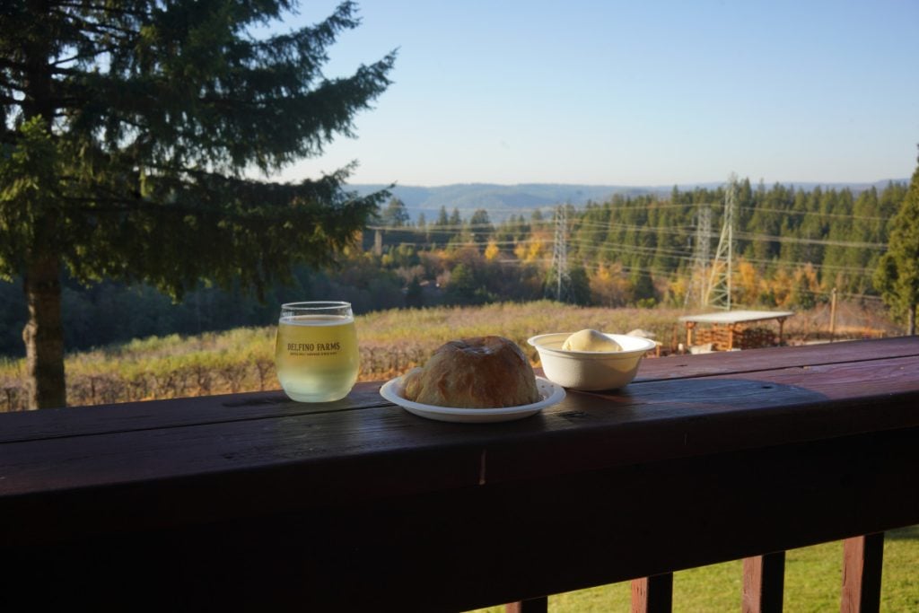 The Ultimate Weekend Guide to Placerville, California
