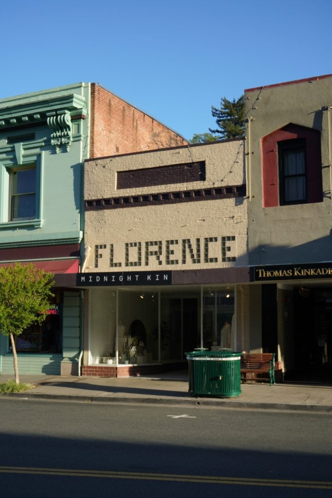 The Ultimate Weekend Guide to Placerville, California