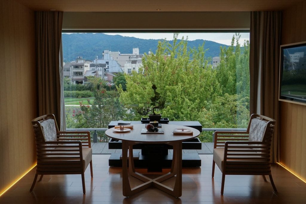 Kyoto 3 to 4 Day Itinerary