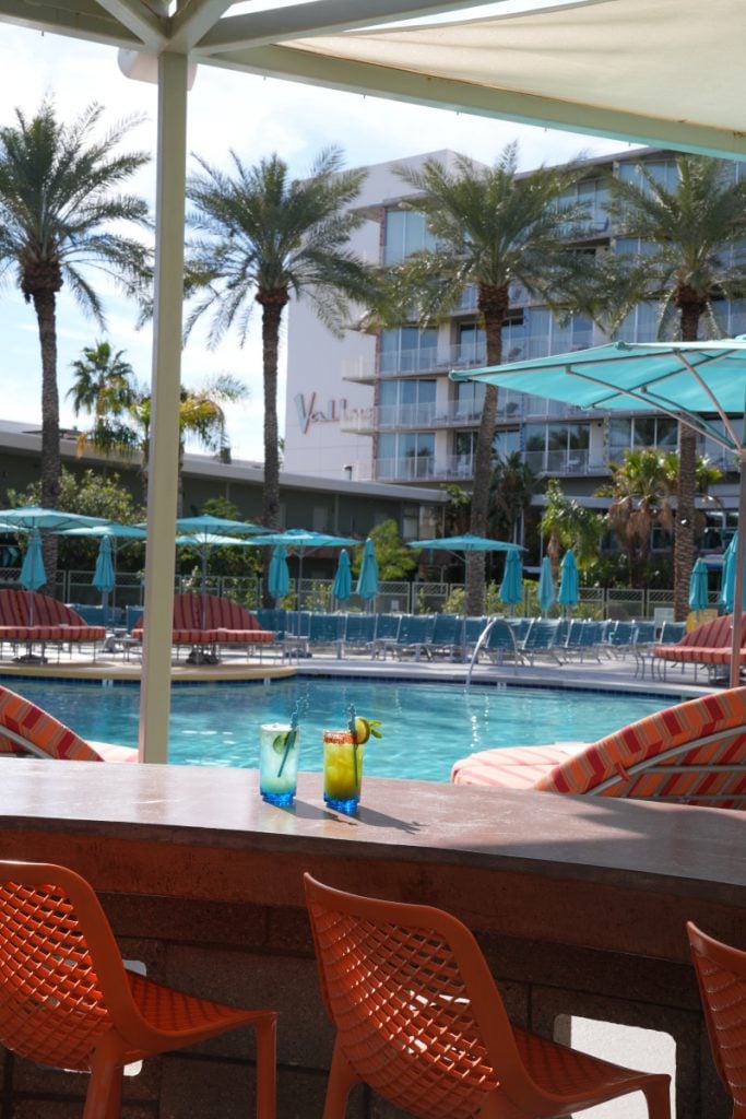 15 Best Things to Do in Scottsdale, Arizona