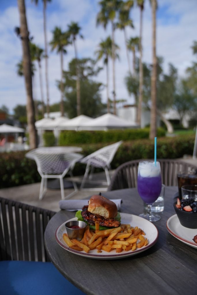 Things to Do in Scottsdale, Arizona