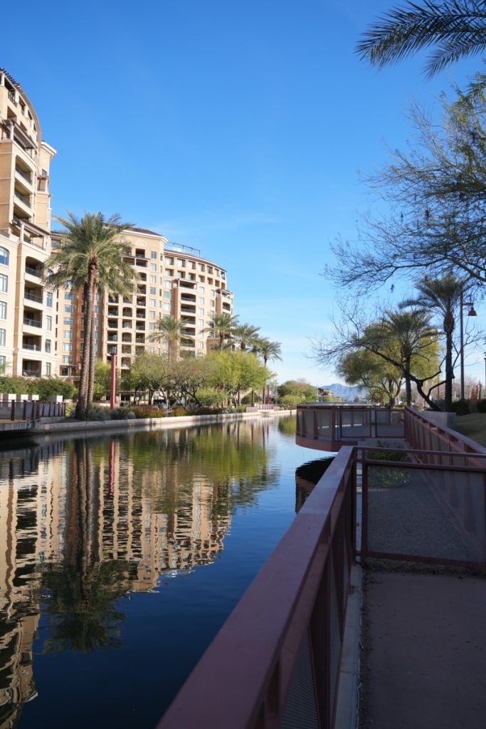 Things to Do in Scottsdale, Arizona
