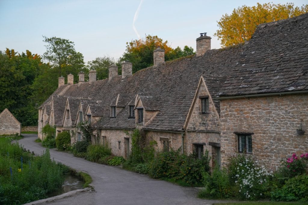 Cotswolds Villages to Visit