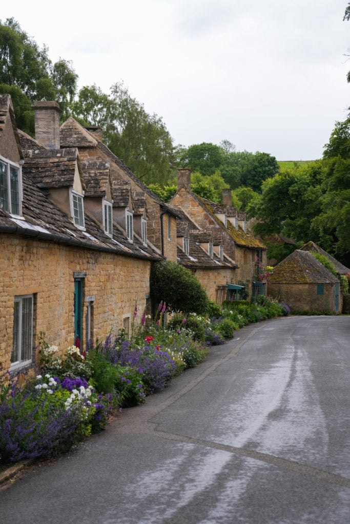 Cotswolds Villages to Visit