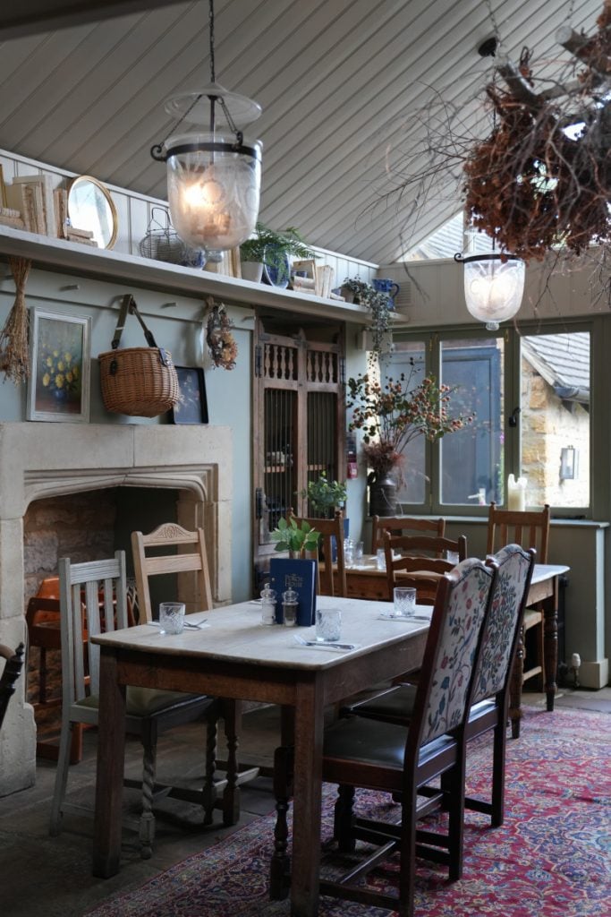 Cotswolds Villages to Visit