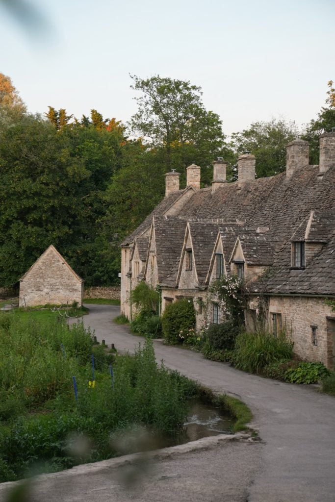 Cotswolds Villages to Visit