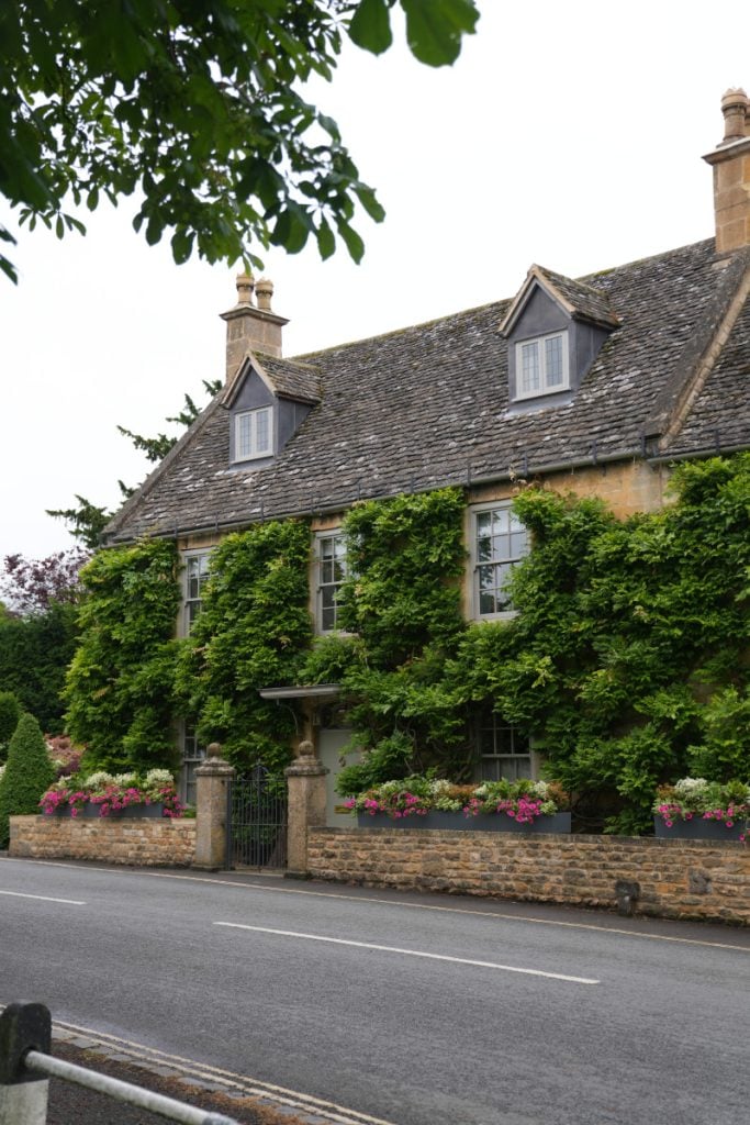 Cotswolds Villages to Visit