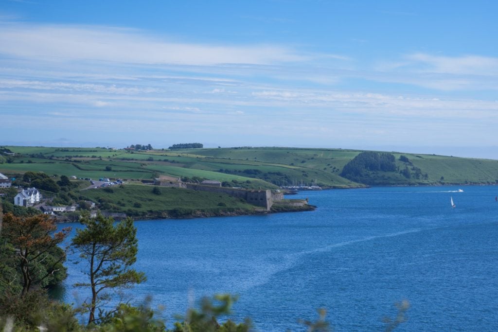 Guide to Kinsale, Ireland: Things to Do & More