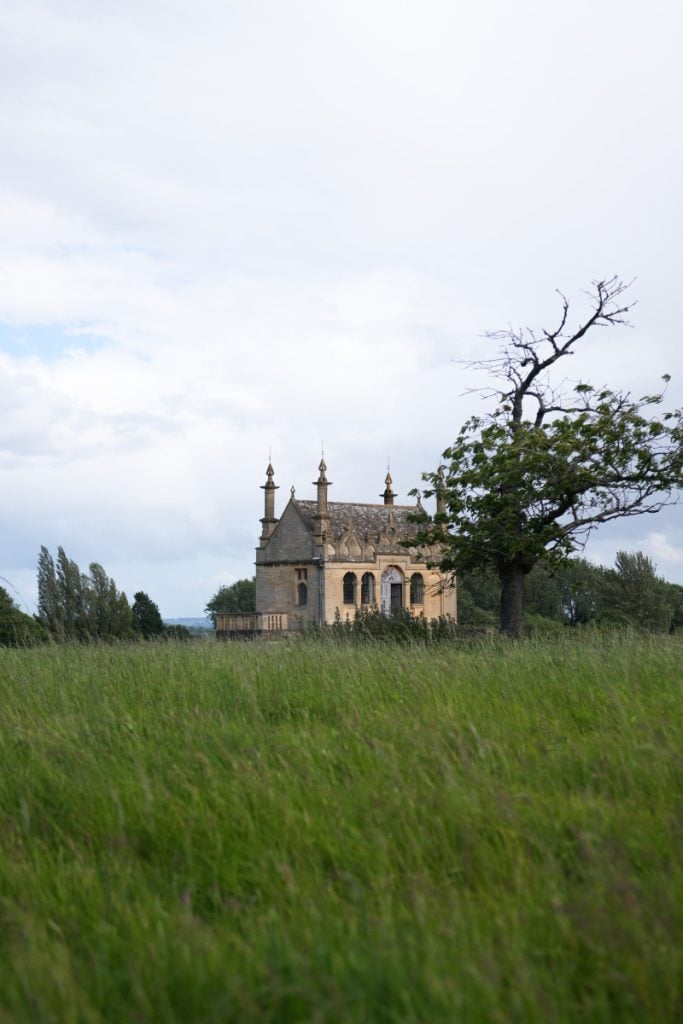 Cotswolds Villages to Visit