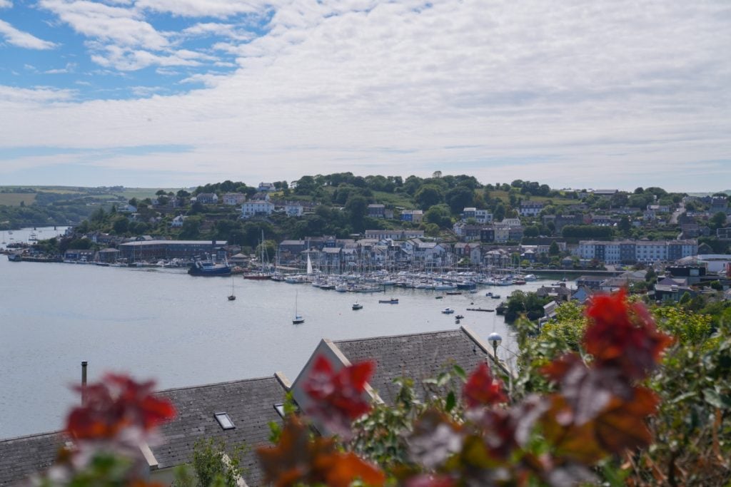 Guide to Kinsale, Ireland: Things to Do & More