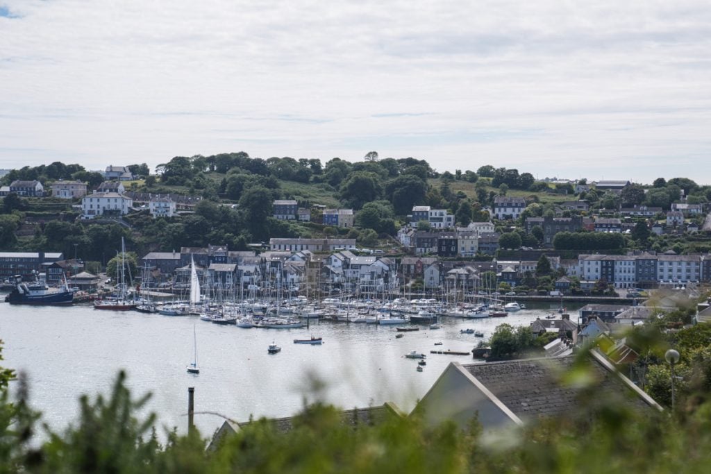 Guide to Kinsale, Ireland: Things to Do & More