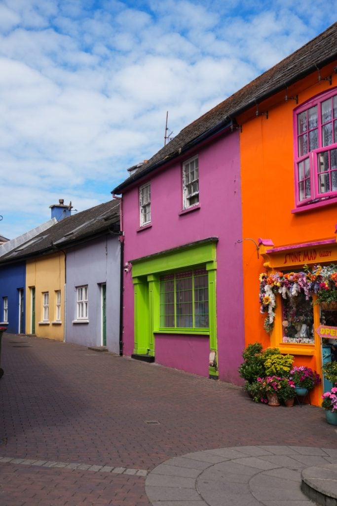 Guide to Kinsale, Ireland: Things to Do & More