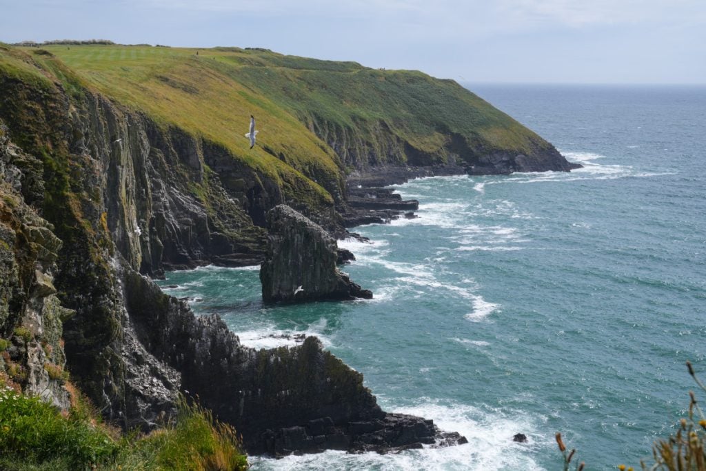 Guide to Kinsale, Ireland: Things to Do & More