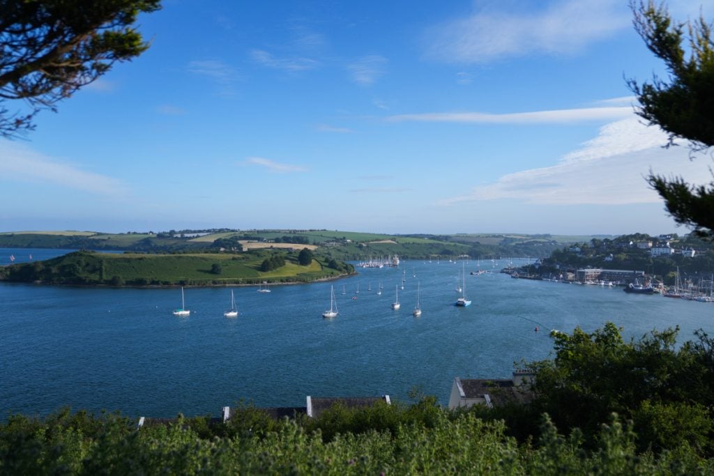 Guide to Kinsale, Ireland: Things to Do & More