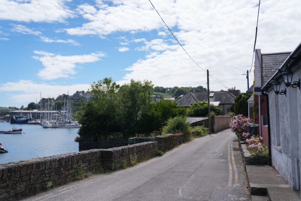 Guide to Kinsale, Ireland: Things to Do & More