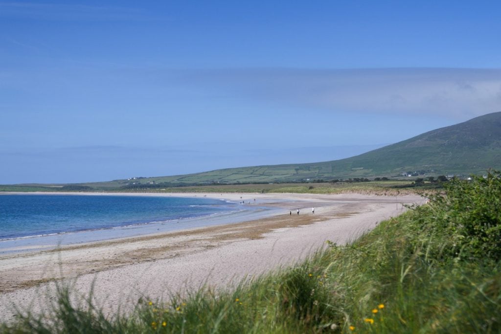 Ireland 8 to 10 Days Itinerary