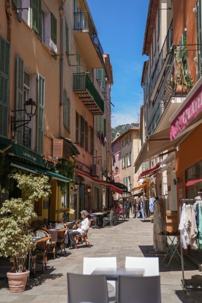 The Ultimate Guide to Visiting Villefranche-sur-Mer, France