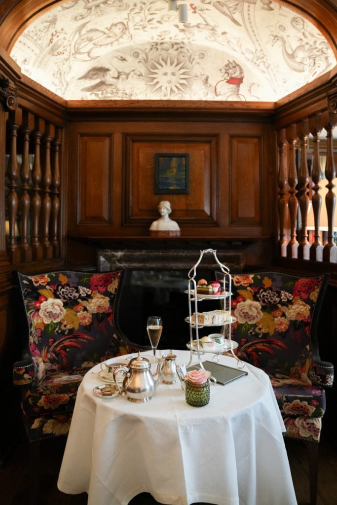 The Ultimate London 3-Day Itinerary