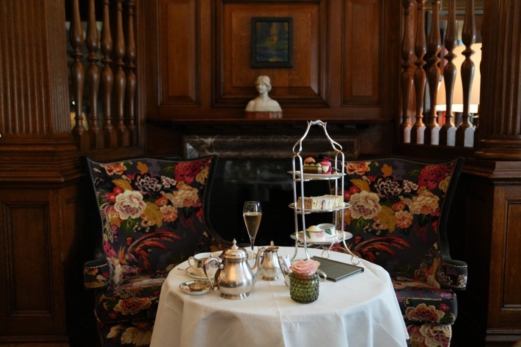 The Ultimate London 3-Day Itinerary