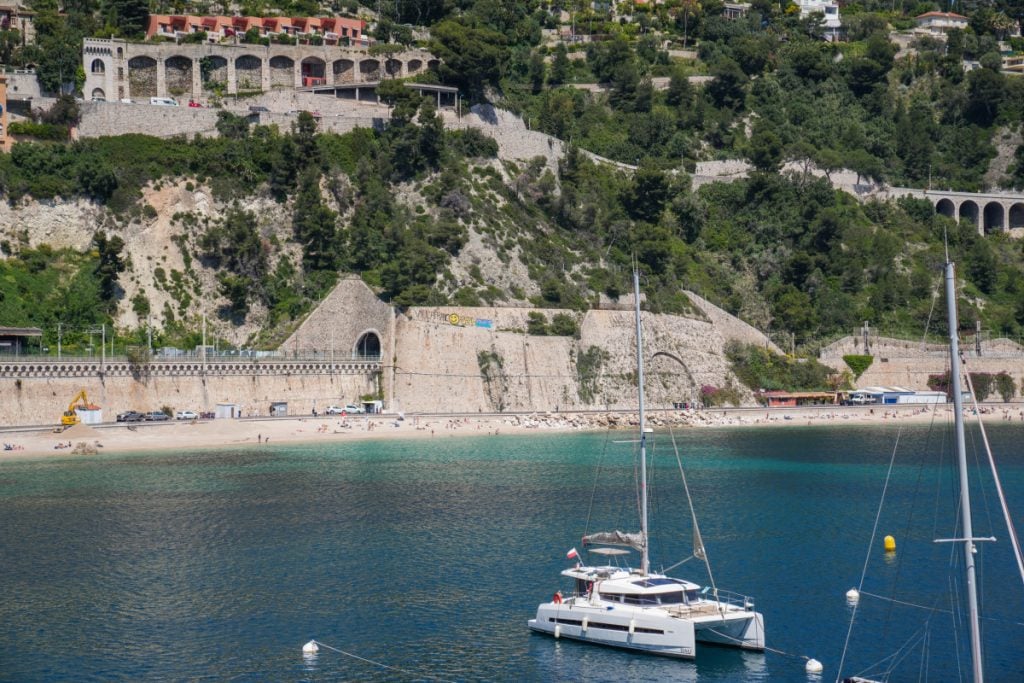 The Ultimate Guide to Visiting Villefranche-sur-Mer, France