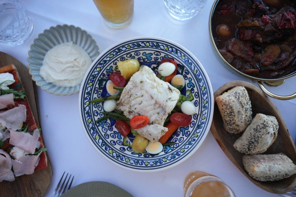 The Ultimate Guide to Visiting Villefranche-sur-Mer, France
