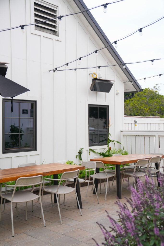 Guide to The Best Things to Do in Carlsbad, CA