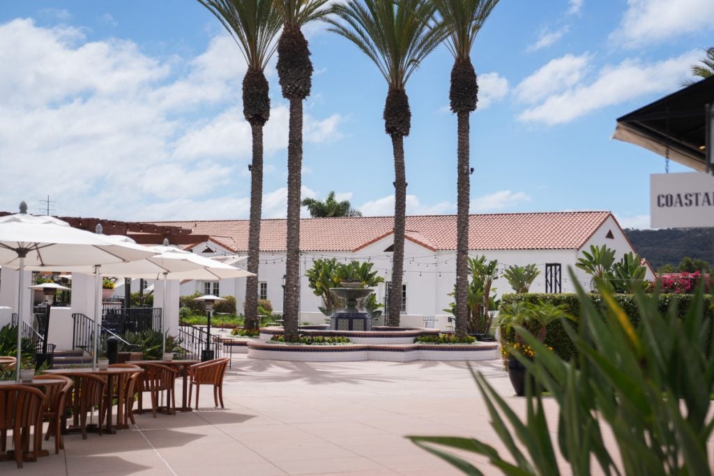 Guide to The Best Things to Do in Carlsbad, CA