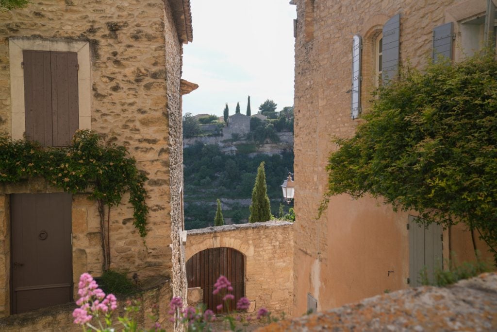 Gordes, France: Guide to Provence's Famous Hilltop Village