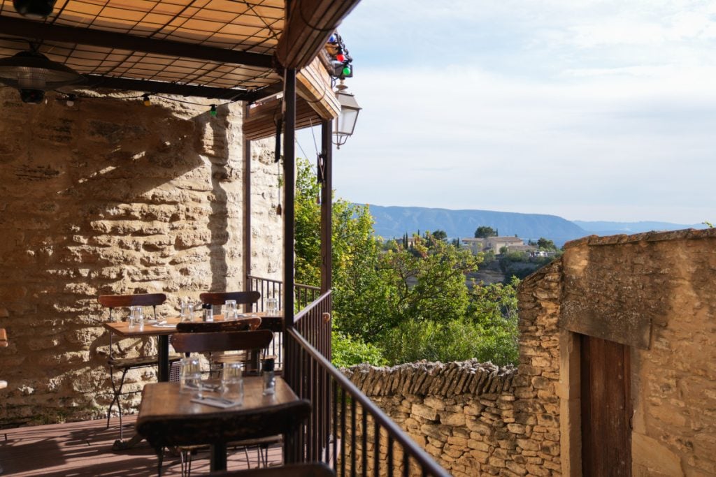 The Best Villages to Stay in Provence (Where to Base Yourself)