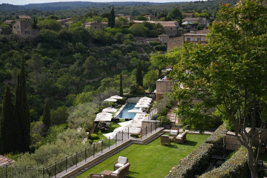 Gordes, France: Guide to Provence's Famous Hilltop Village