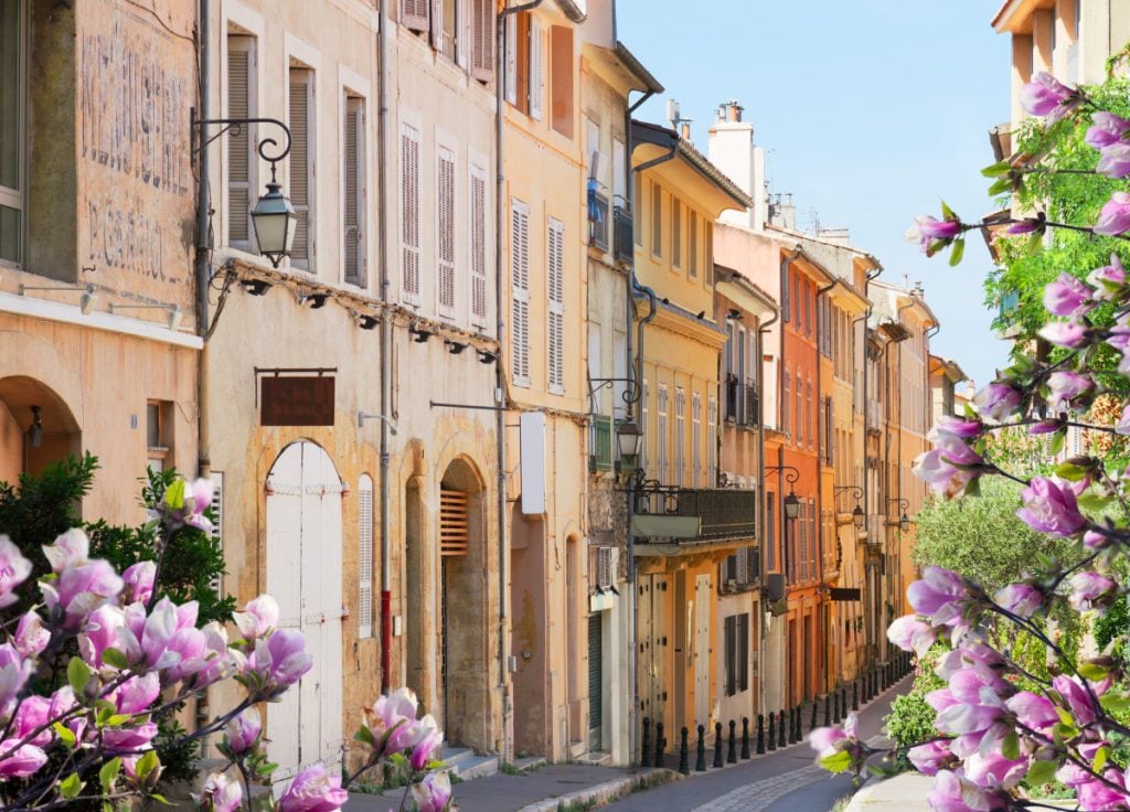 The Best Villages to Stay in Provence (Where to Base Yourself)