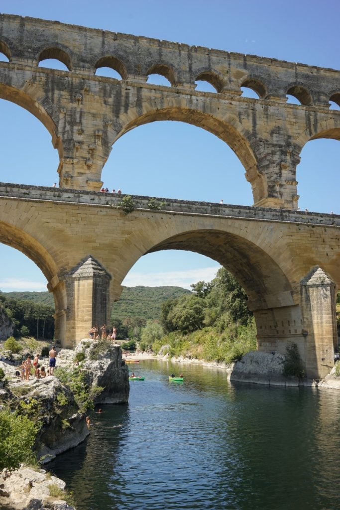 The Best Villages to Stay in Provence (Where to Base Yourself)