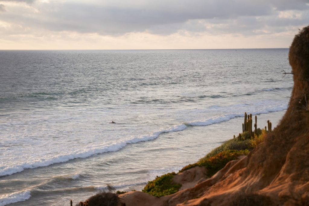 Guide to The Best Things to Do in Carlsbad, CA