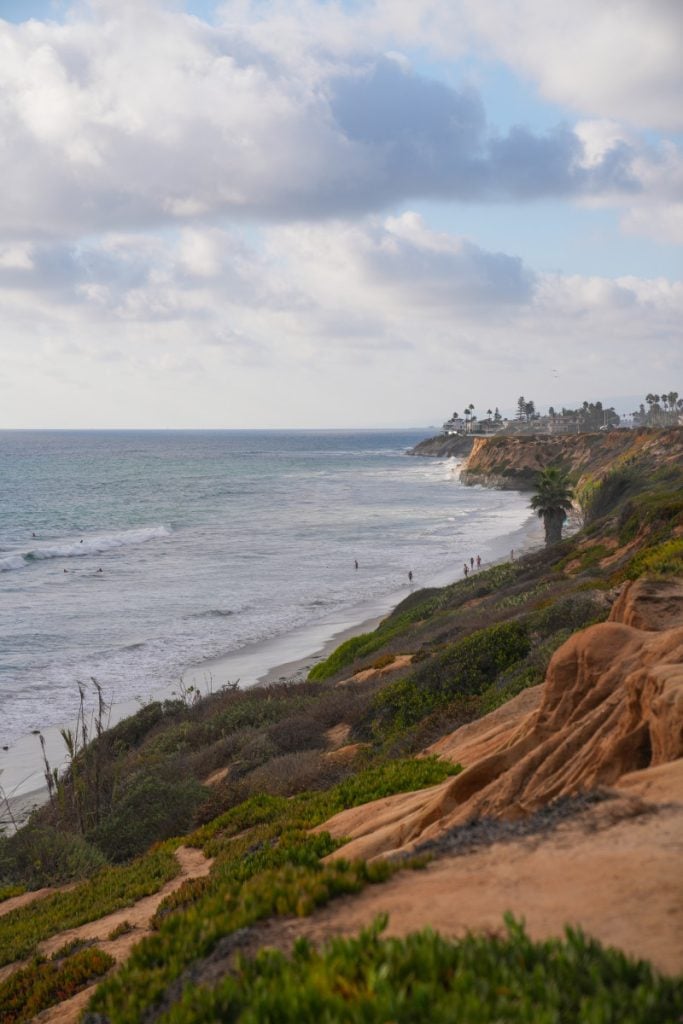Guide to The Best Things to Do in Carlsbad, CA