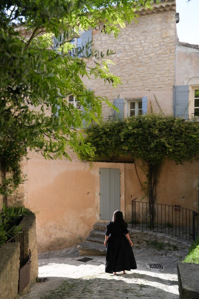 Gordes, France: Guide to Provence's Famous Hilltop Village