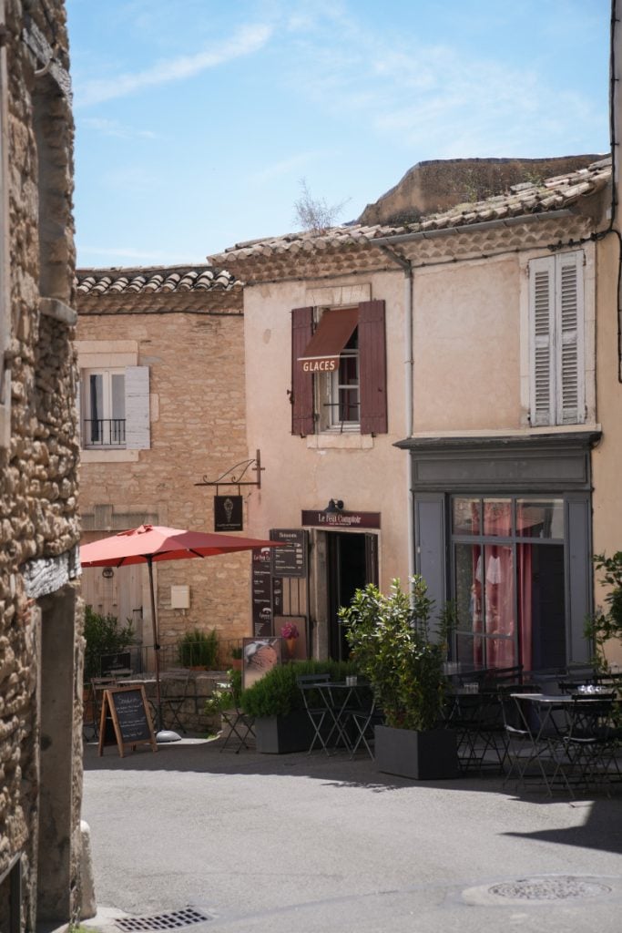 Gordes, France: Guide to Provence's Famous Hilltop Village