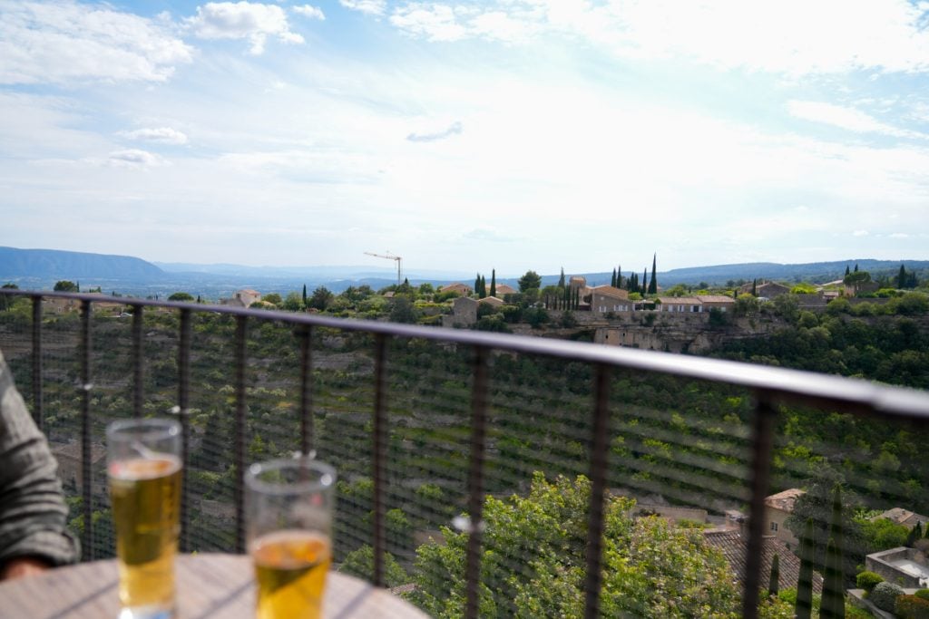 Gordes, France: Guide to Provence's Famous Hilltop Village