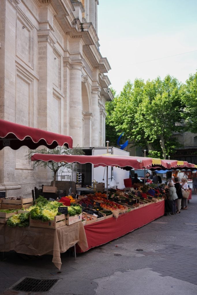 The Best Villages to Stay in Provence (Where to Base Yourself)