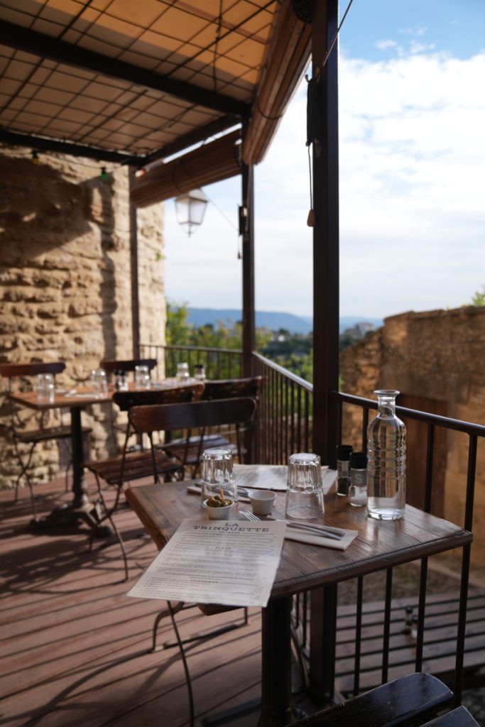 Gordes, France: Guide to Provence's Famous Hilltop Village