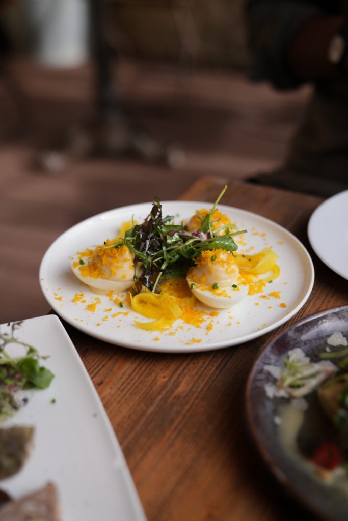 Gordes, France: Guide to Provence's Famous Hilltop Village