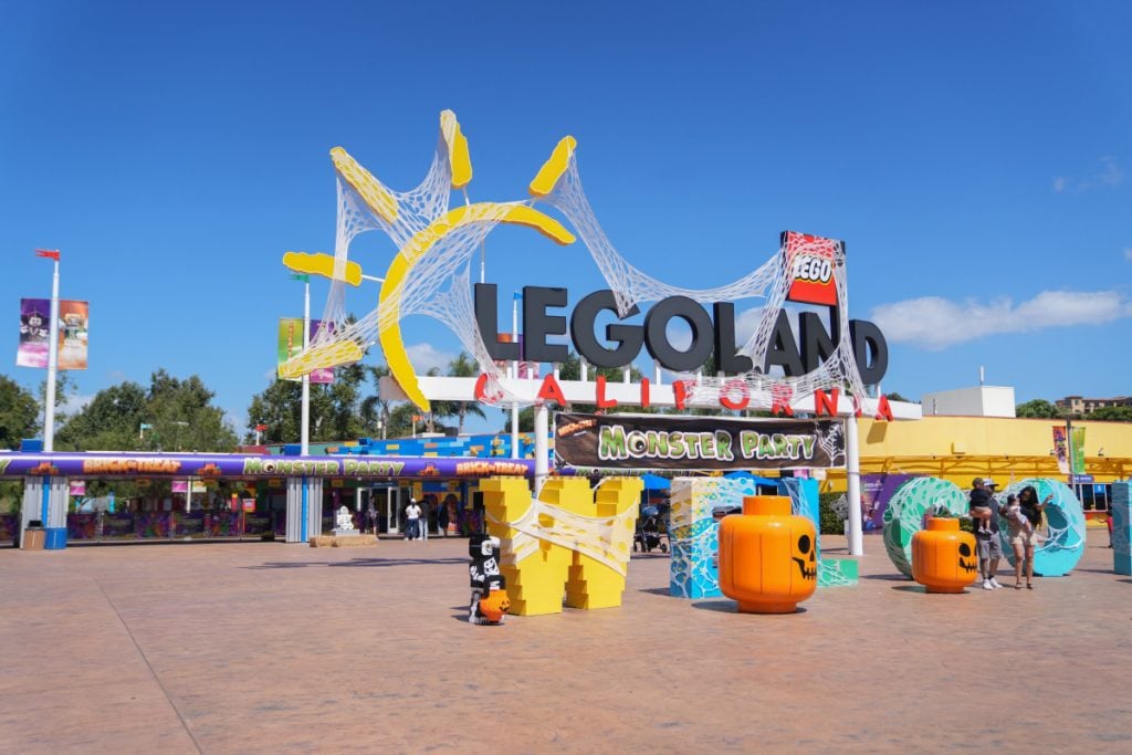Guide to The Best Things to Do in Carlsbad, CA