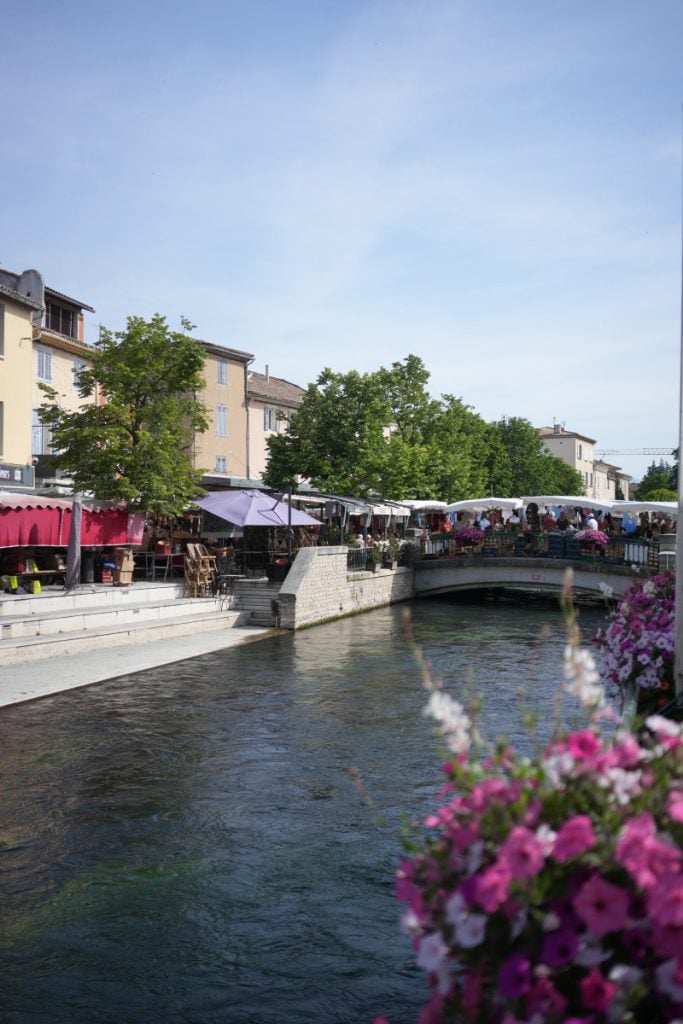 The Best Villages to Stay in Provence (Where to Base Yourself)