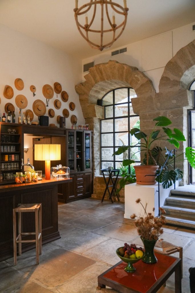 The Best Villages to Stay in Provence (Where to Base Yourself)