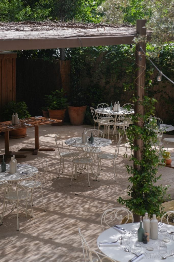 The Best Villages to Stay in Provence (Where to Base Yourself)