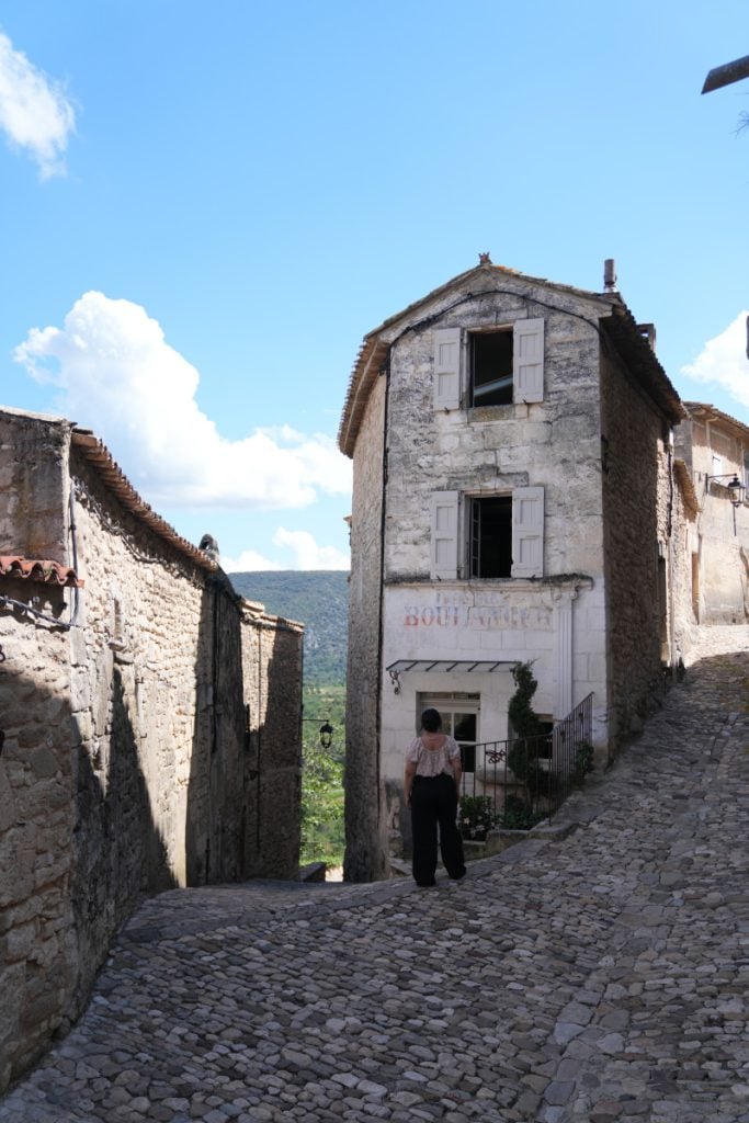 The Best Villages to Stay in Provence (Where to Base Yourself)