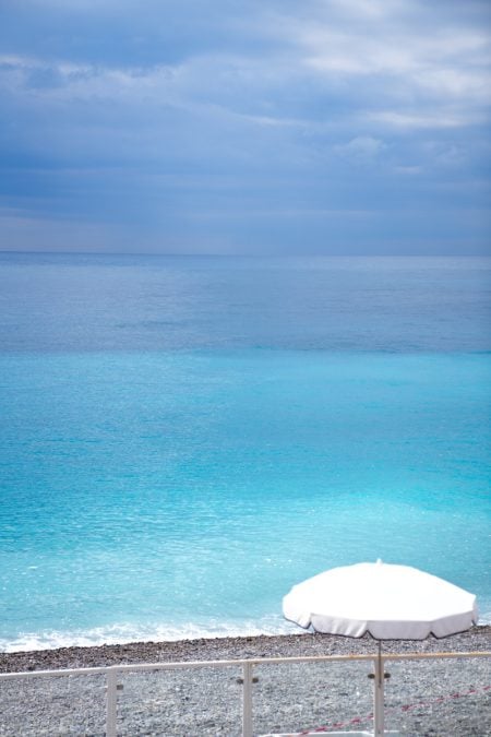 3 Days in Nice, France: The Essential Travel Guide - Bon Traveler