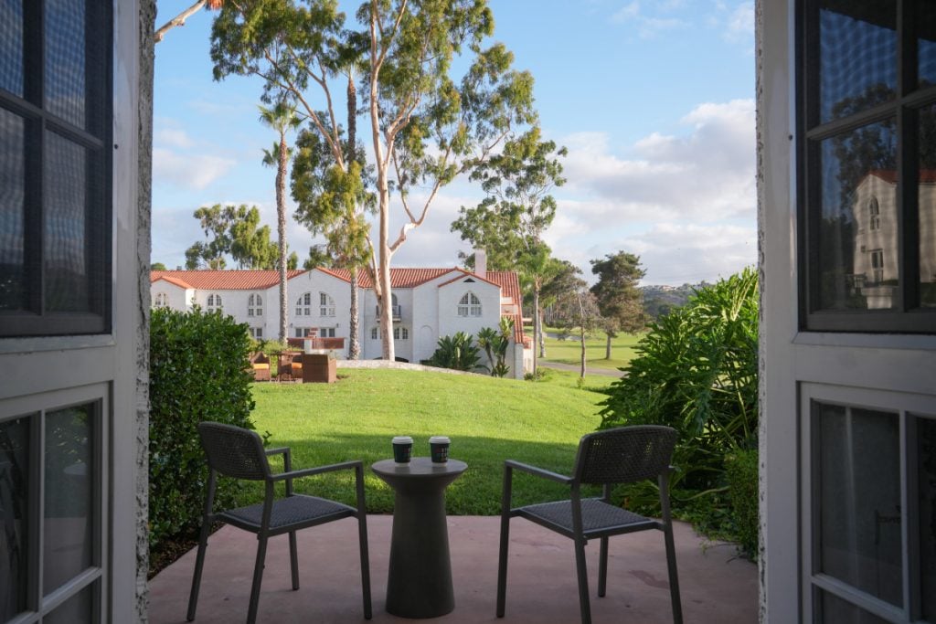 Guide to The Best Things to Do in Carlsbad, CA