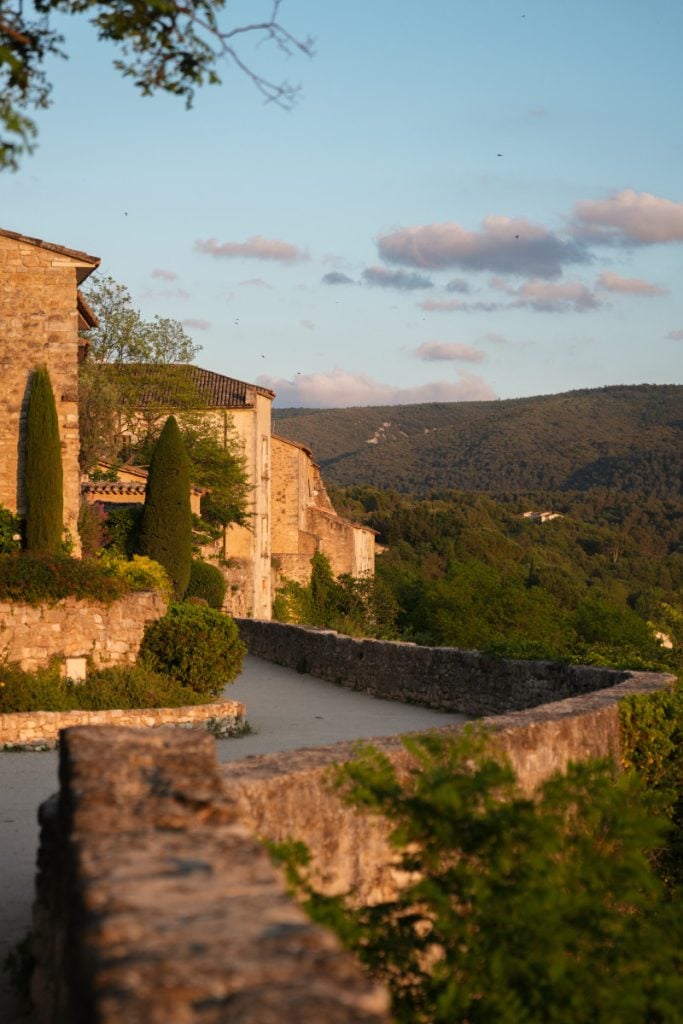 The Best Villages to Stay in Provence (Where to Base Yourself)