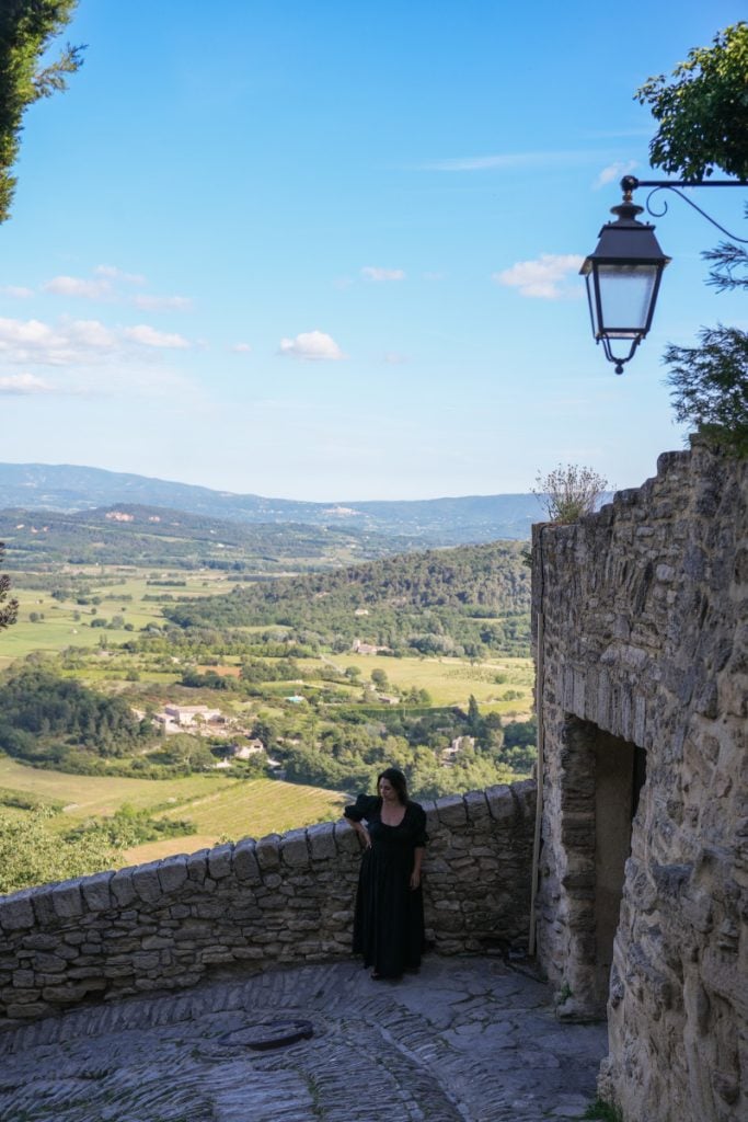 Gordes, France: Guide to Provence's Famous Hilltop Village